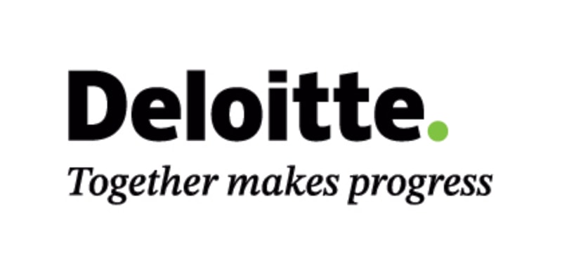Deloitte_Tagline_Lockup_Black-CMYK_ydihdt