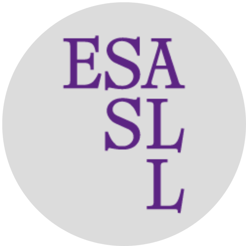 Design_sans_titre_11_copy_2_li4jvs