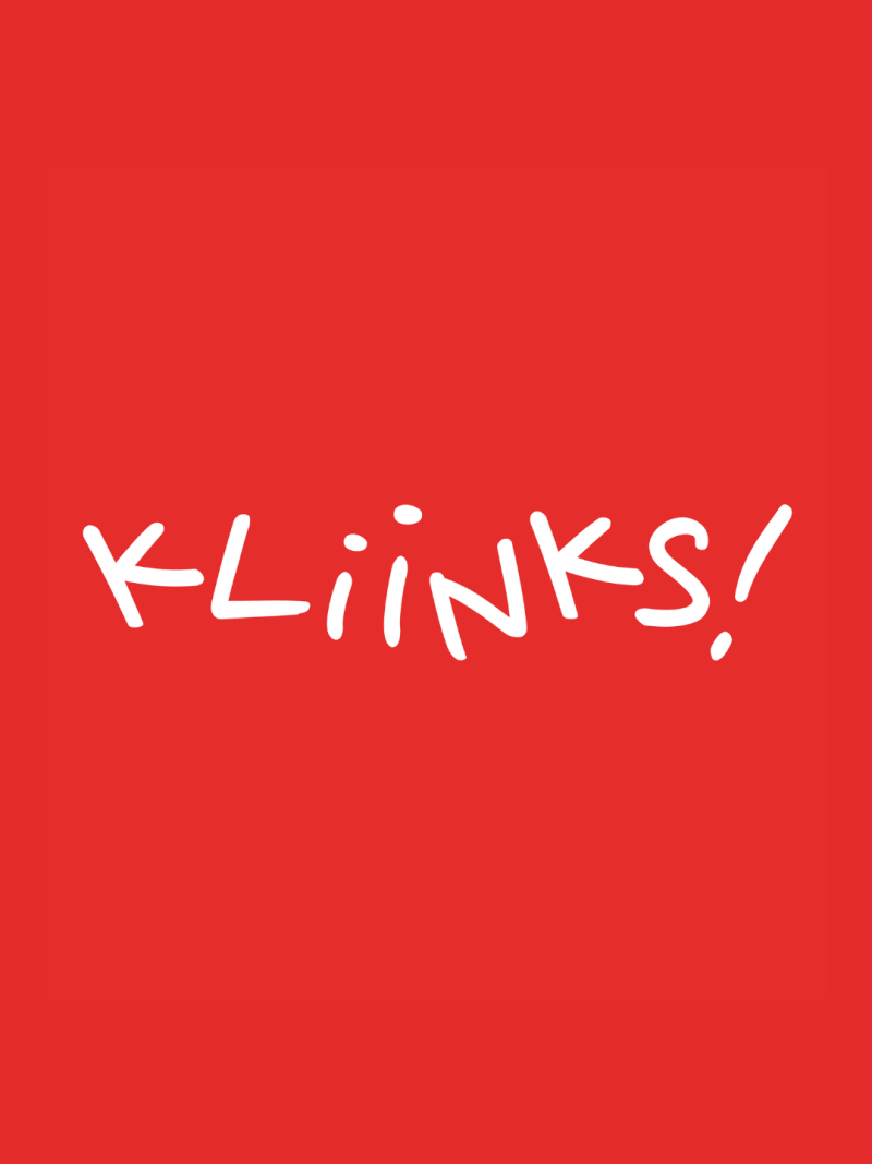 Community manager  - job étudiant chez Kliinks