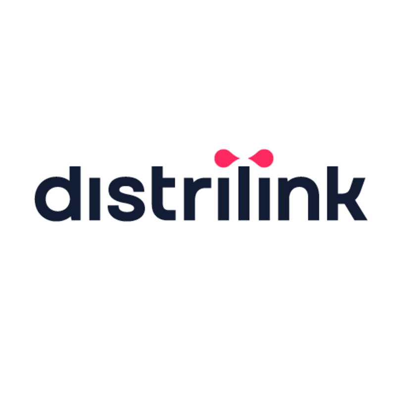 Demand Planning  & Customer Service Coordinator - startersjob bij Distrilink