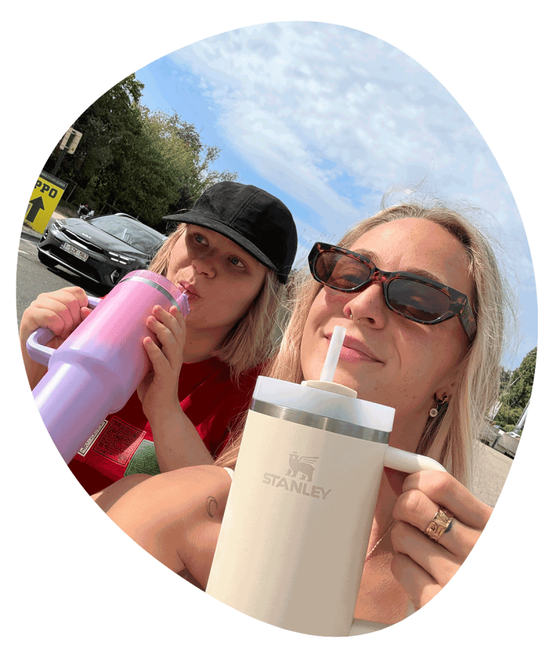 Handicap : Stage unique pour Educateur.trice - Ergothérapeute - Logopède ou Psychologue - internship offer at Fondation Shan