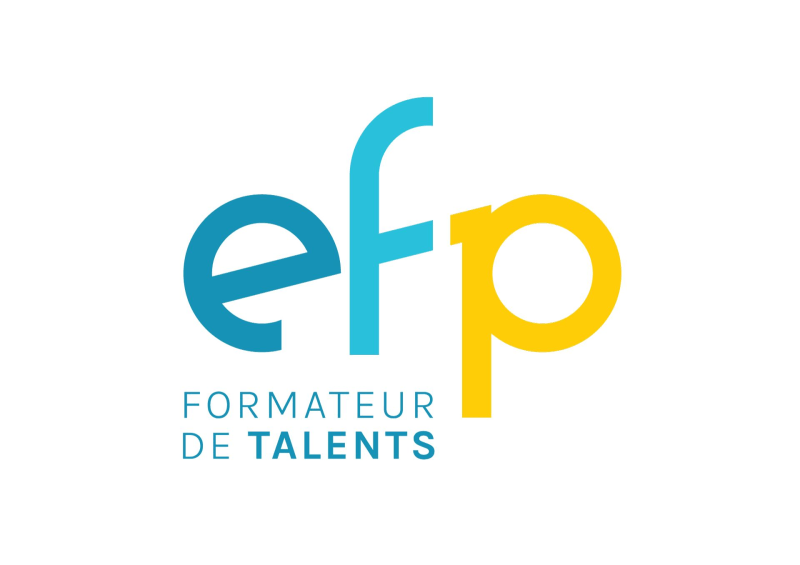 EFP_Logo_colors_yrl3b0