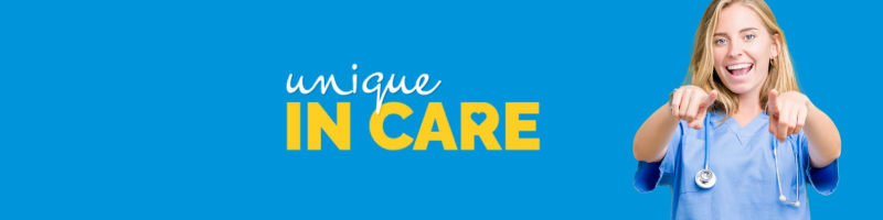  Etudiants (es) en Master d’Infirmier ou en cours de Spécialisation, Cliniques universitaires Saint-Luc - student job offer at ExpressMedical