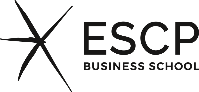 ESCP_LOGO_BLACK_lmcmil