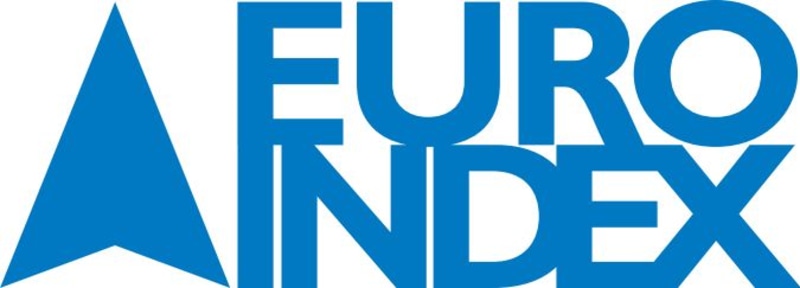 EURO-INDEX_Beeldmerk_CMYK_rzjzgn