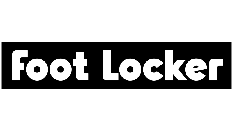 Vendeur – Foot Locker Bruxelles Westland - student job offer at Foot Locker