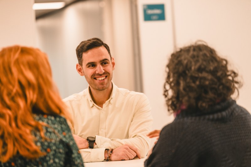Data Analist bij FOD BOSA - internship offer at Travaillerpour.be / Werkenvoor.be