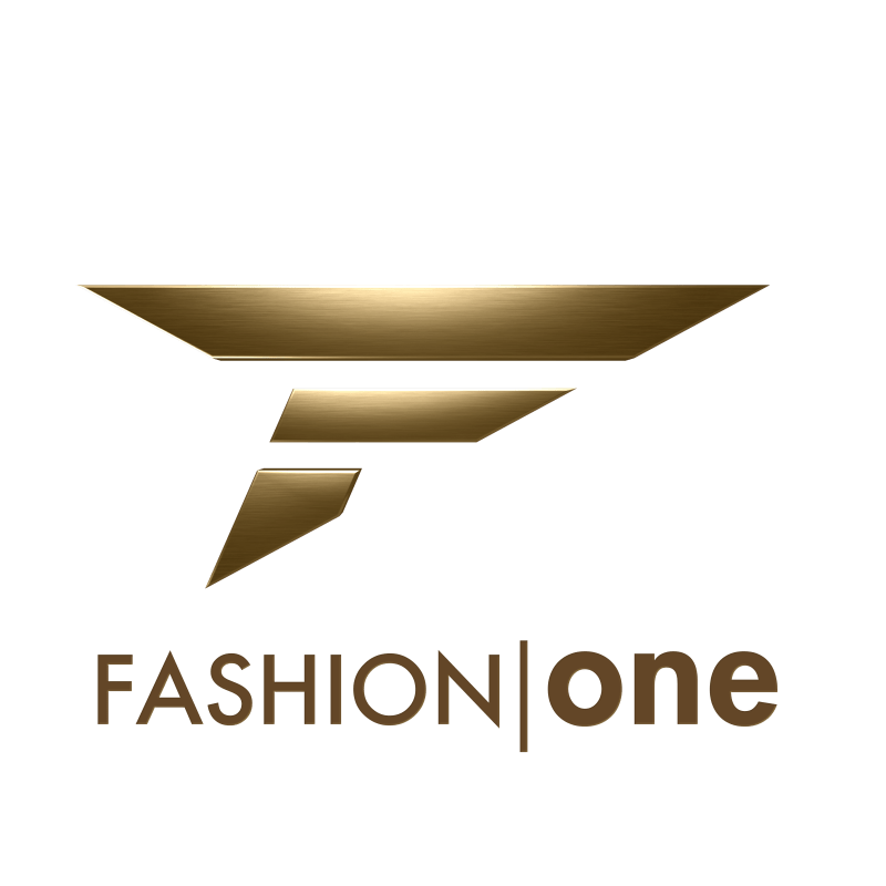 AI Production Roles Chinese Language Slate - student job offer at Fashion One Europe NV