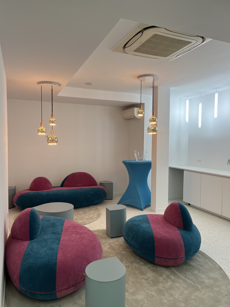 Assistante dentaire - studentenjob bij 1015667697