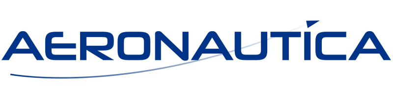 Ingénieur-e Qualité Process & Contrôle 2D - 3D (H/F/X) - Secteur Industriel - premier emploi chez Aeronautica