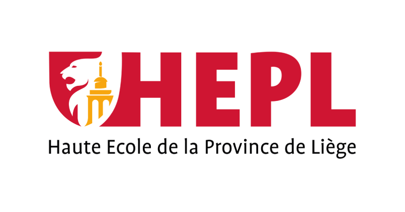 HEPL_new_2_zf7oeo