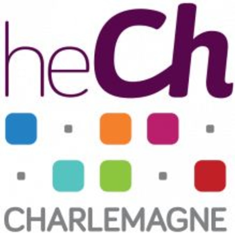 Haute_Ecole_Charlemagne_aobzo6