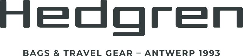 eCommerce & Marketplace Intern - stage bij Hedgren Creations