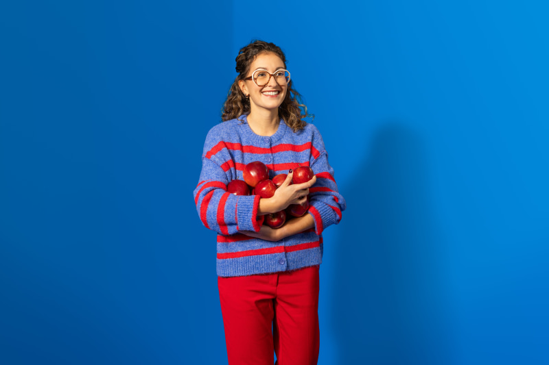 Young Talent Program Teamleader Warehouse - startersjob bij Lidl België & Luxemburg 