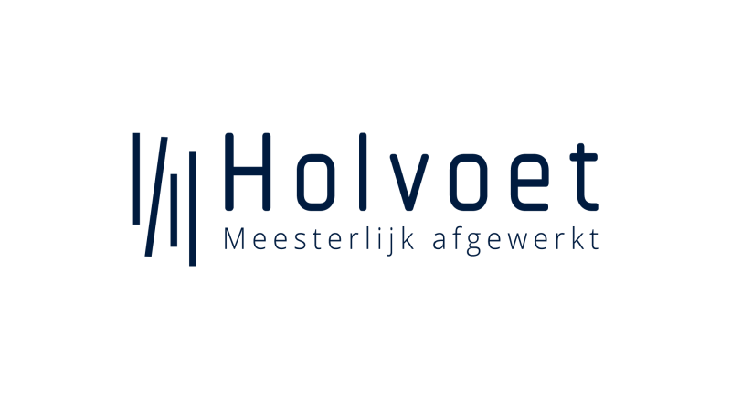 Holvoet_Logo_2023_-_HR_-_Transparant_-_BLAUW_k91x0a