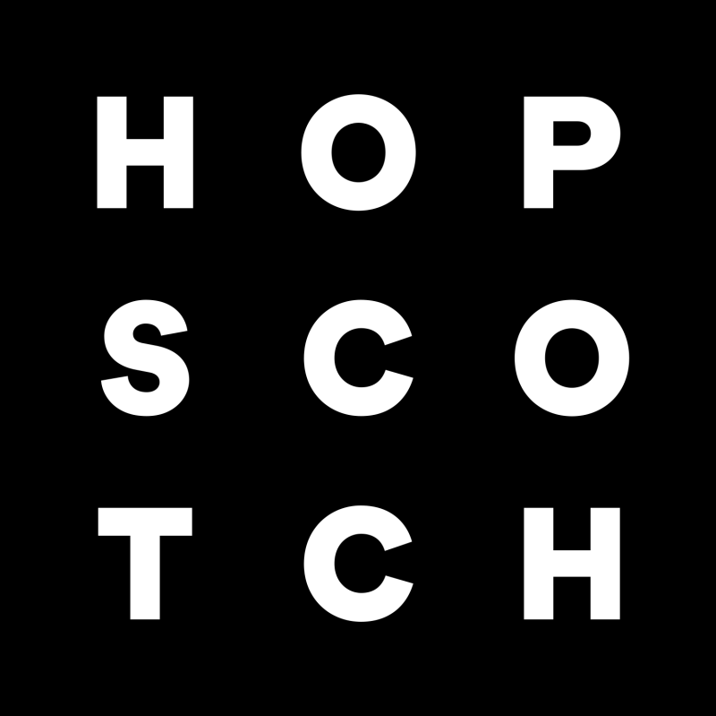 International Communication Agency – Communication, Marketing & Social Media Intern - stage chez Hopscotch