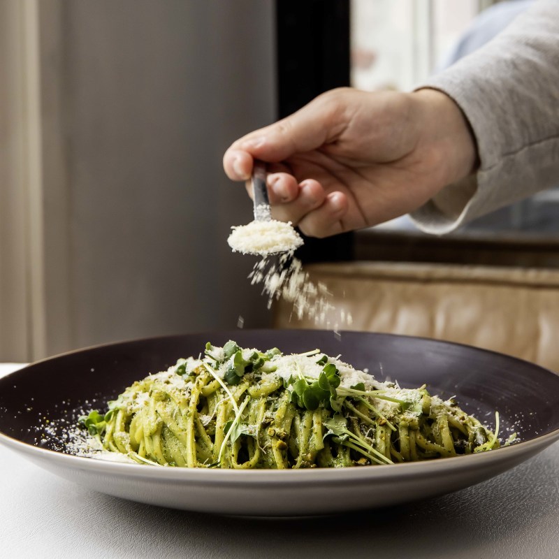 Digital Communication - stage bij Whoops Agency