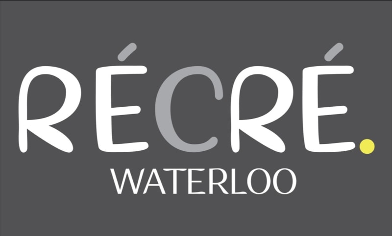 Assistant vendeur - job étudiant chez SRL HOOK AND PAPUSH RECRE WATERLOO