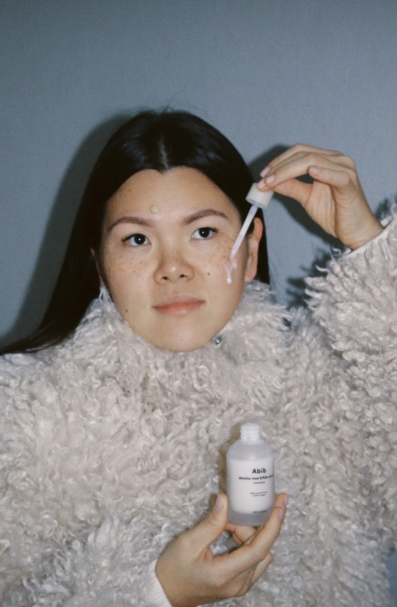 Stagiaire marketing et support administratif - stage chez Geunyeo