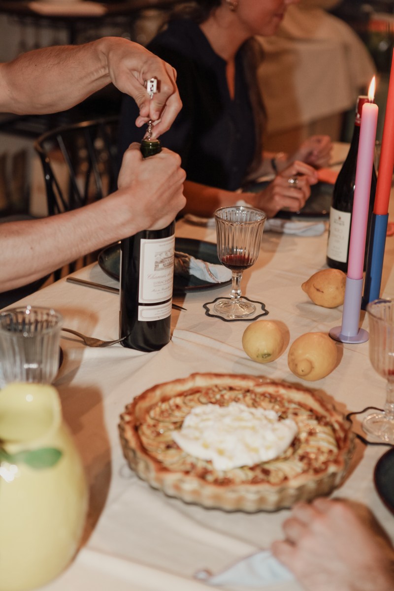 Stagiaire en communication, réseaux sociaux, stratégie marketing - internship offer at Banzaï 