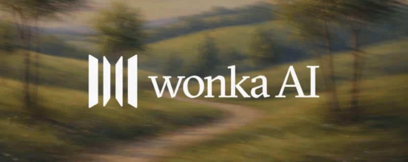 Sales Intern - stage bij Wonka AI
