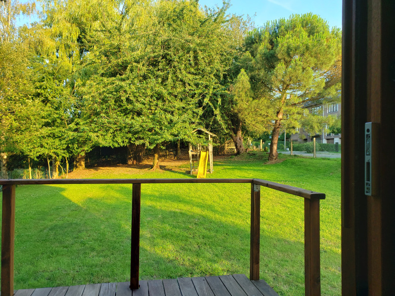 Assistance à la Vie Journalière - Job étudiant 14€/h - student job offer at Aide familiale