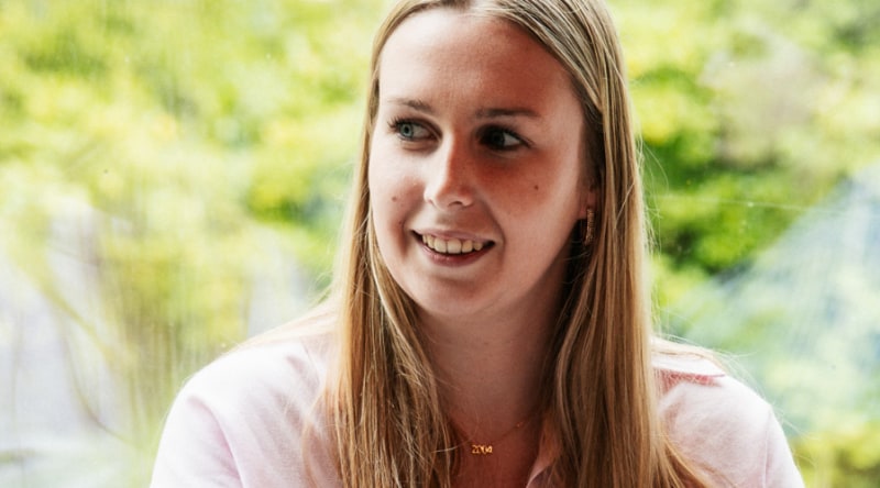 Junior Accountancy Advisor - startersjob bij Van Reybrouck