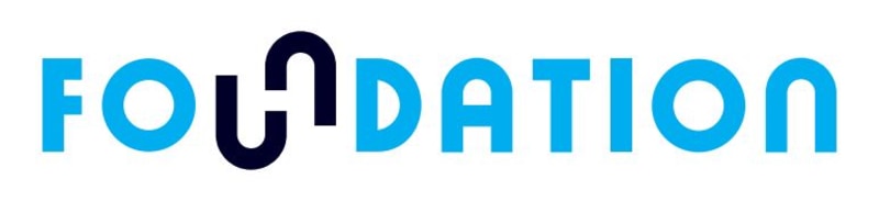 Gemotiveerder starter bank & verzekeringen die verschil wilt maken via onze Foundation - startersjob bij Junto