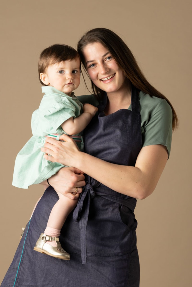  Jobstudent kinderbegeleider KDV Het Speelpaleis Lokeren - student job offer at i-Mens