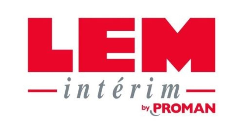 HÔTESSES/STEWARDS ETUDIANTS (H/F/X) - student job offer at LEM Intérim