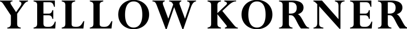 Student - Sales Advisor YellowKorner  - studentenjob bij YellowKorner 