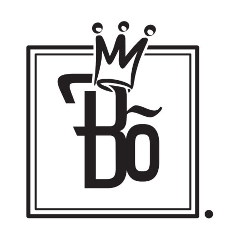 serveur/barman - studentenjob bij BÕ