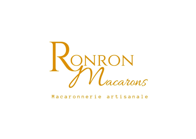 LOGO_RONRON_ygao0l