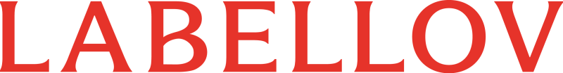Marketing & Operations stage - internship offer at Labellov