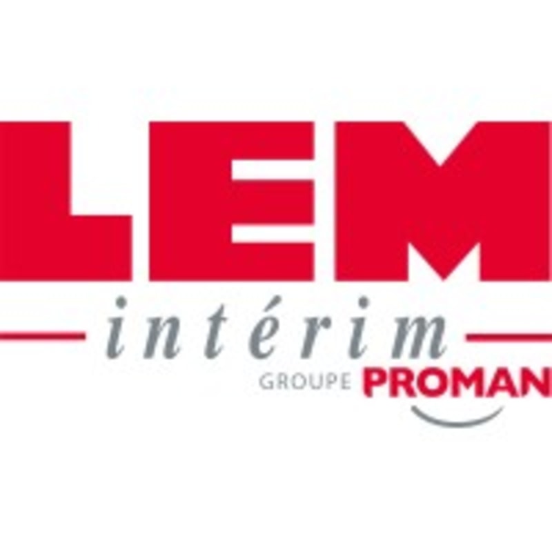 Plongeur (H-F-X-) - job étudiant chez LEM Intérim