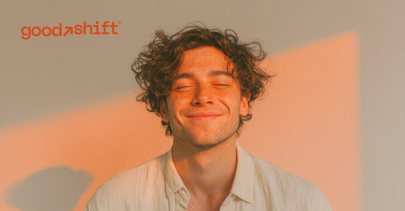 Founder Associate Internship - internship offer at Goodshift