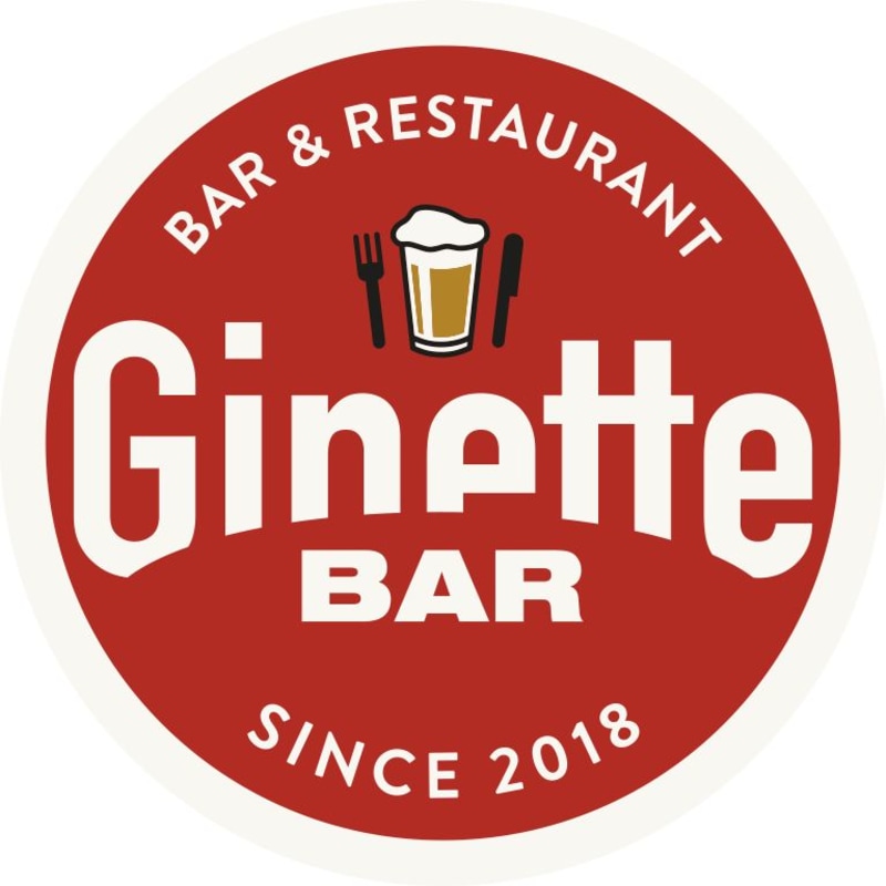 Barman/Barmaid/Serveur Polyvalent - job étudiant chez GINETTE BAR