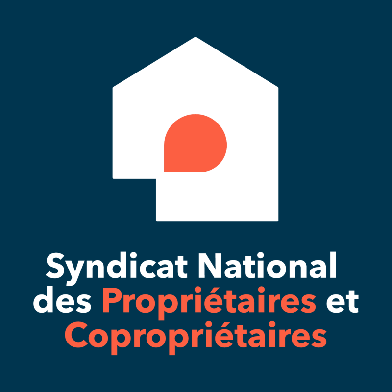Job étudiant – Employé(e) administratif(ve) et d'accueil (FR/NL) - student job offer at Syndicat national des propriétaires et copropriétaires 