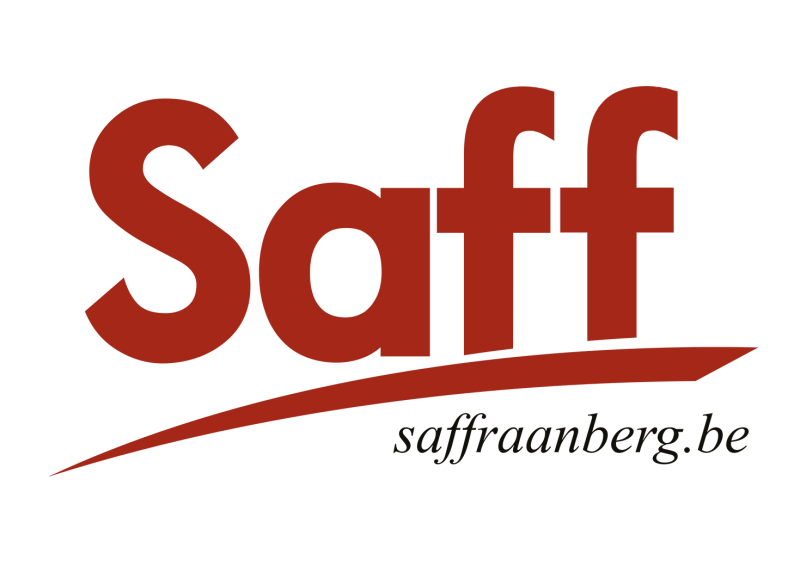Logo-Saff-Ptt_rueyyy