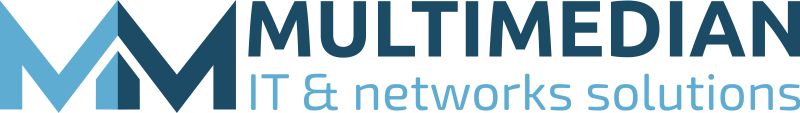 Job d’été : Étudiant Débrouillard - IT, Câblage & Déploiement Réseau (H/F/X) - student job offer at Multimedian
