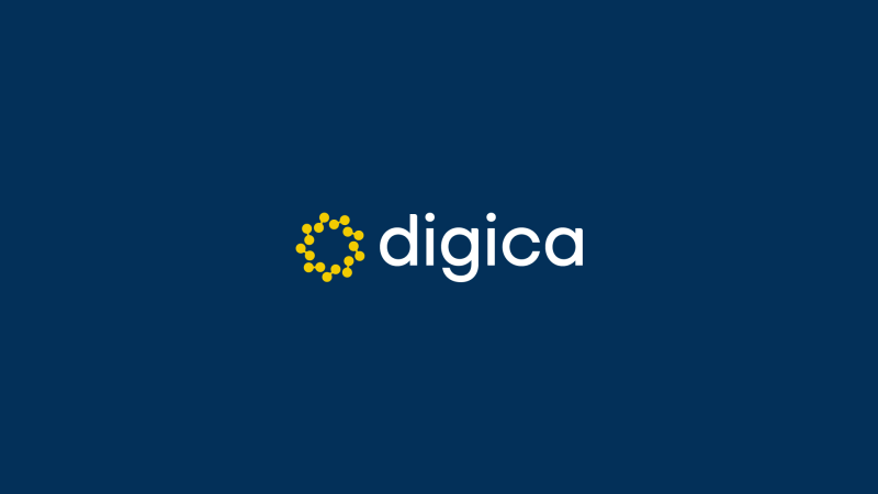 Stage recruteur - rh - internship offer at digica