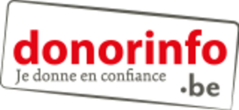 Stage en marketing digital communication - stage chez Donorinfo