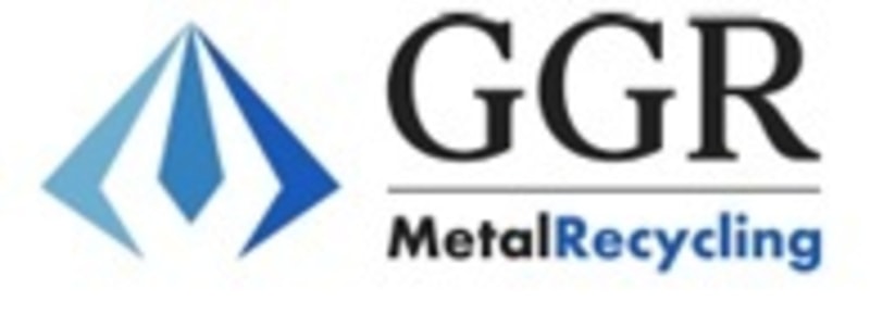 Distribution de flyers & Prospection téléphonique   - job étudiant chez GGR
