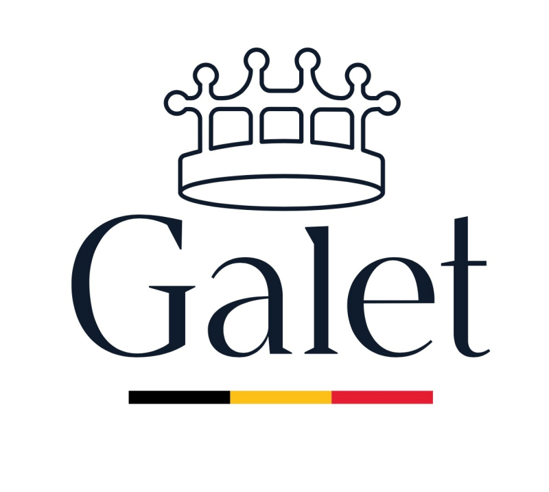 Sales & Business Development Executive - stage bij LA MAISON GALET
