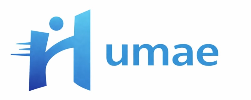 STAGIAIRE MARKETING – PARTICIPE AU LANCEMENT D’UNE STARTUP RH - stage chez Humae