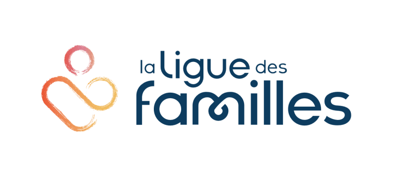 Stage au service marketing et communication - stage chez La Ligue desfamilles 