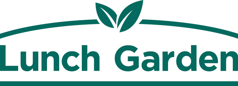 Etudiant polyvalent - job étudiant chez Lunch Garden Belgium NV