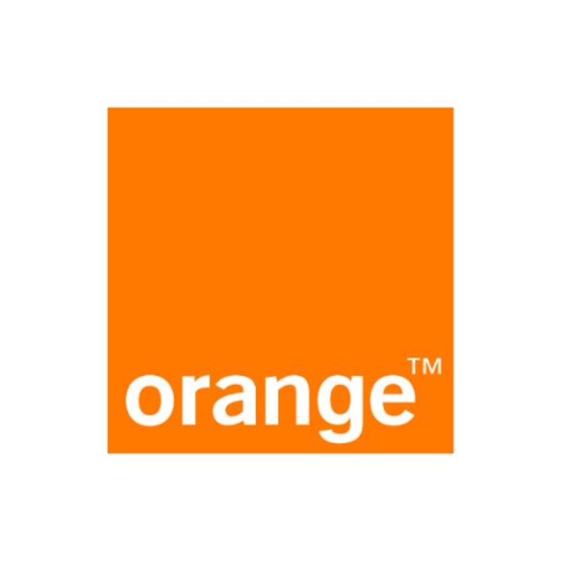 Logo_Orange_kcxfos