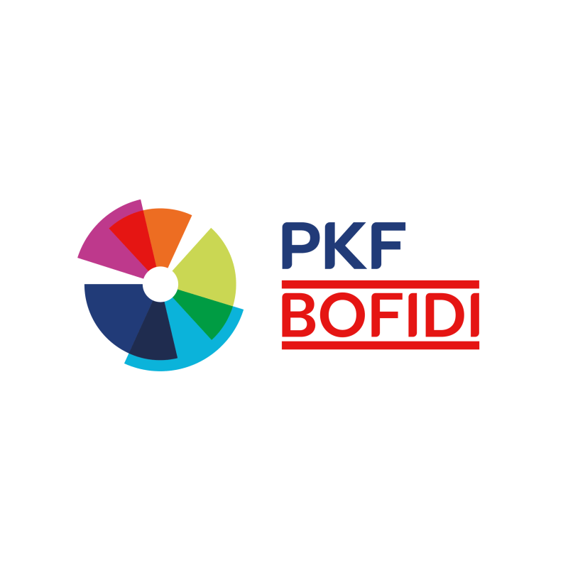 Logo_PKF_Bofidi_2023_u1co1t