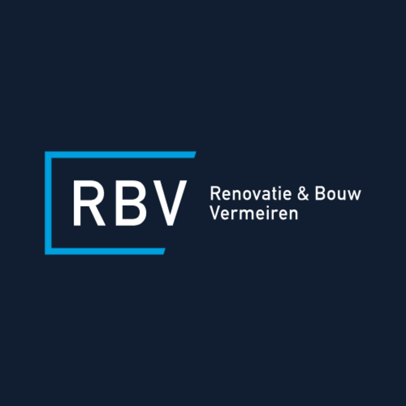 Social Media Manager - studentenjob bij Renovatie & Bouw Vermeiren